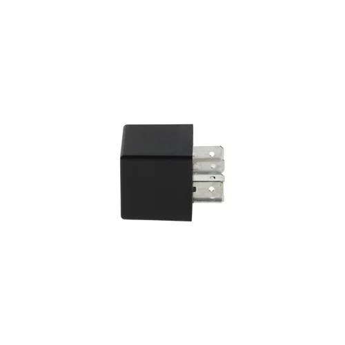 Relé ABS 0 986 AH0 615 /BOSCH/ - obr. 3