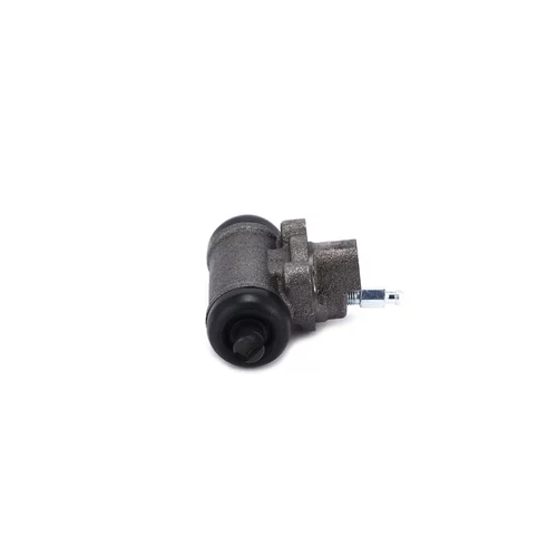 Brzdový valček kolesa 0 986 T17 009 /BOSCH/ - obr. 3