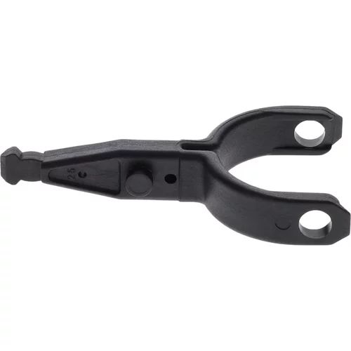 Zasúvacia páka štartéra 1 001 933 111 /BOSCH/ - obr. 3