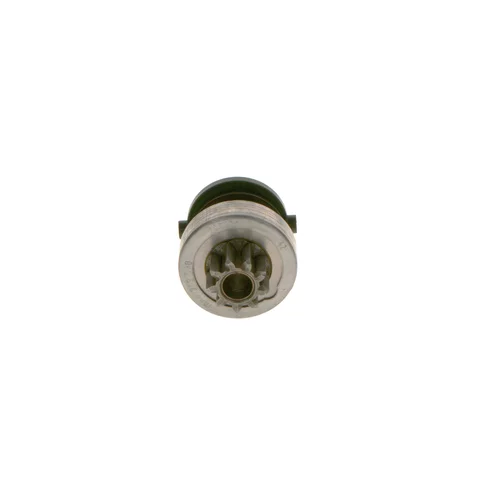 Voľnobežná prevodovka štartéra 1 006 209 530 /BOSCH/ - obr. 3