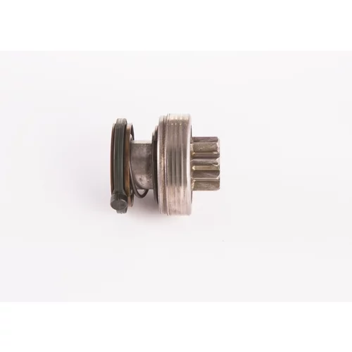Voľnobežná prevodovka štartéra 1 006 209 624 /BOSCH/ - obr. 2