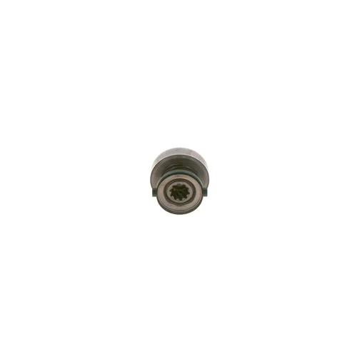 Voľnobežná prevodovka štartéra 1 006 209 653 /BOSCH/ - obr. 1