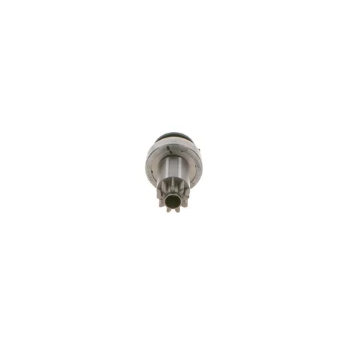 Voľnobežná prevodovka štartéra 1 006 209 755 /BOSCH/ - obr. 3