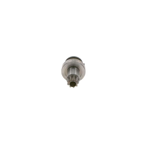 Voľnobežná prevodovka štartéra 1 006 209 758 /BOSCH/ - obr. 3