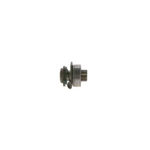 Voľnobežná prevodovka štartéra 1 006 209 919 /BOSCH/ - obr. 2