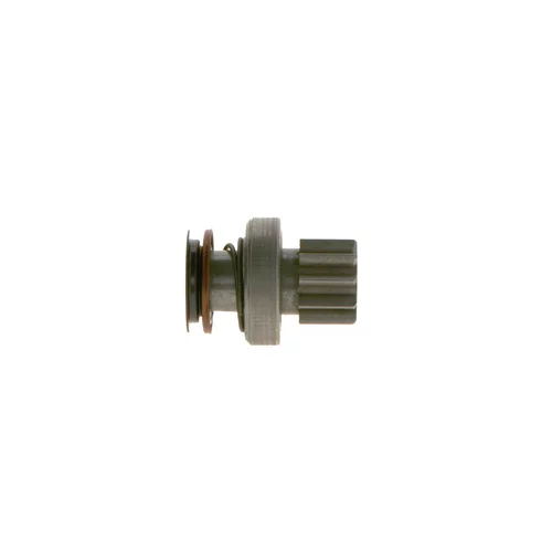 Voľnobežná prevodovka štartéra 1 006 210 105 /BOSCH/ - obr. 2