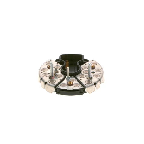 Usmerňovač alternátora 1 127 320 547 /BOSCH/ - obr. 2