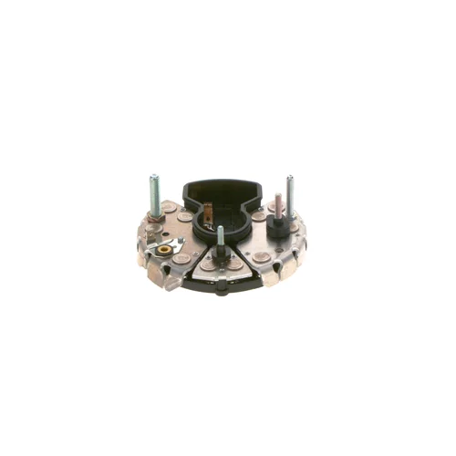 Usmerňovač alternátora 1 127 320 995 /BOSCH/ - obr. 2