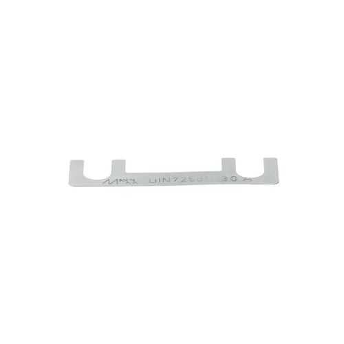 Poistka 1 191 017 004 /BOSCH/ - obr. 3