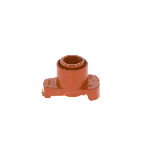 Palec (rotor) rozdeľovača zapaľovania 1 234 332 107 /BOSCH/ - obr. 1