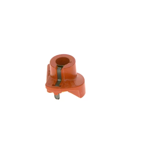 Palec (rotor) rozdeľovača zapaľovania 1 234 332 196 /BOSCH/ - obr. 3
