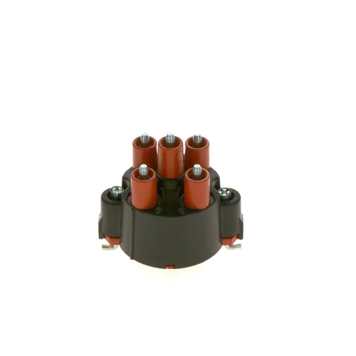 Veko rozdeľovača 1 235 522 325 /BOSCH/ - obr. 1