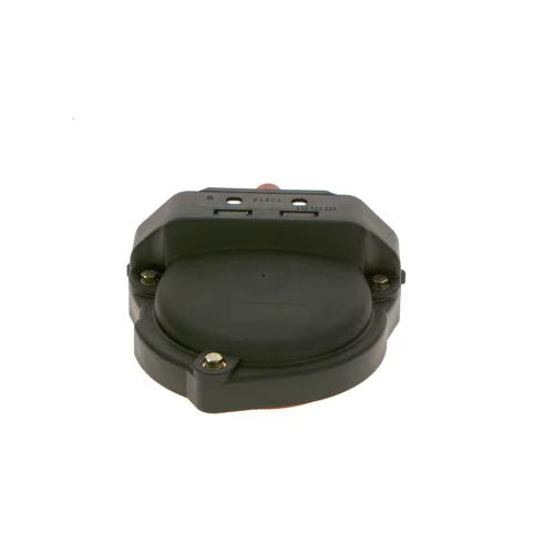Veko rozdeľovača 1 235 522 365 /BOSCH/ - obr. 2