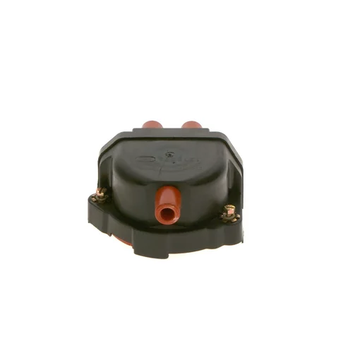 Veko rozdeľovača 1 235 522 382 /BOSCH/ - obr. 2