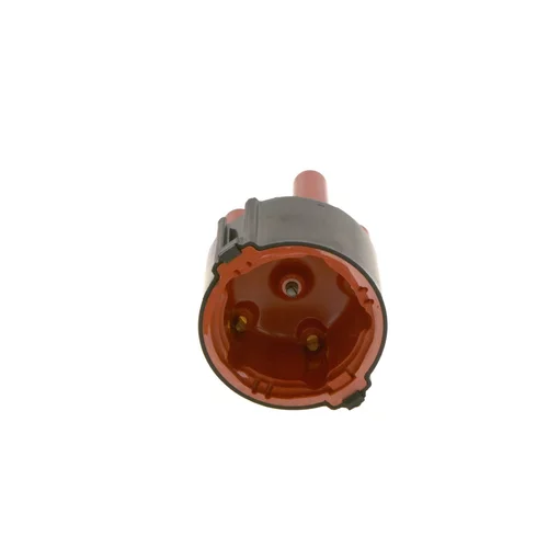 Veko rozdeľovača 1 235 522 385 /BOSCH/ - obr. 2