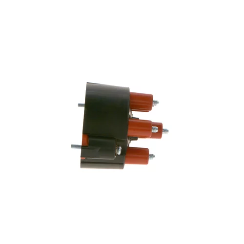 Veko rozdeľovača 1 235 522 413 /BOSCH/ - obr. 4