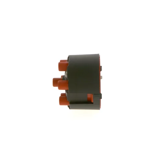 Veko rozdeľovača 1 235 522 449 /BOSCH/ - obr. 1
