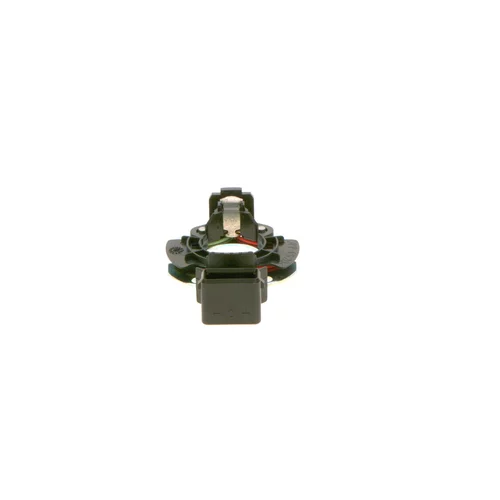 Snímač impulzov kľukového hriadeľa 1 237 031 311 /BOSCH/ - obr. 2