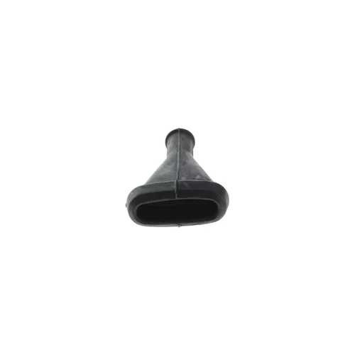 Krytka 1 280 703 024 /BOSCH/ - obr. 2