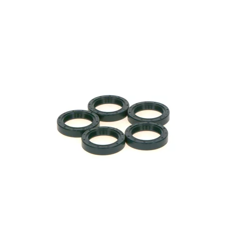 Tesnenie 1 410 282 015 /BOSCH/ - obr. 3