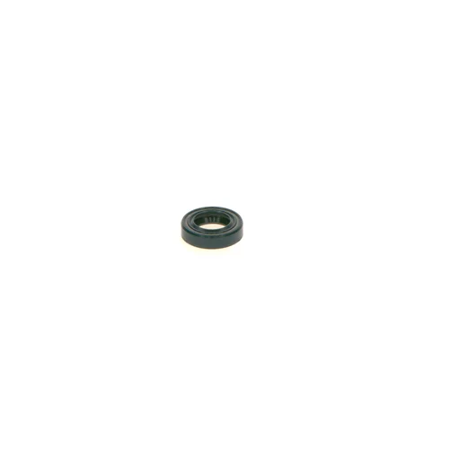 Tesnenie 1 410 283 001 /BOSCH/ - obr. 2