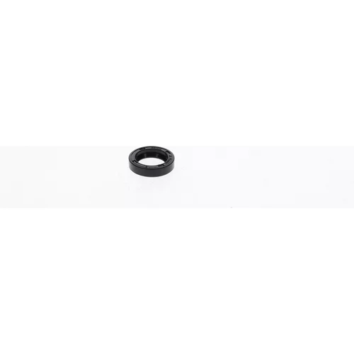Tesnenie 1 420 283 001 /BOSCH/ - obr. 3