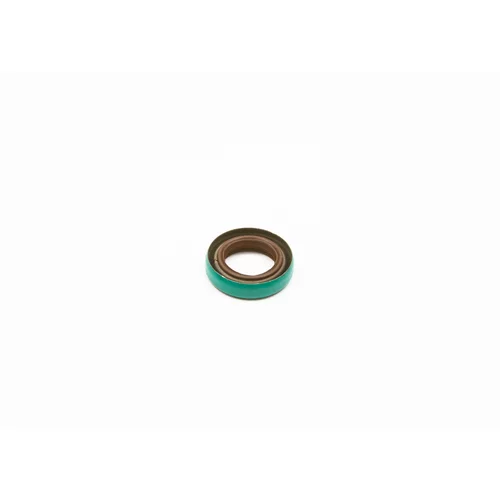 Tesnenie 1 420 283 006 /BOSCH/ - obr. 2