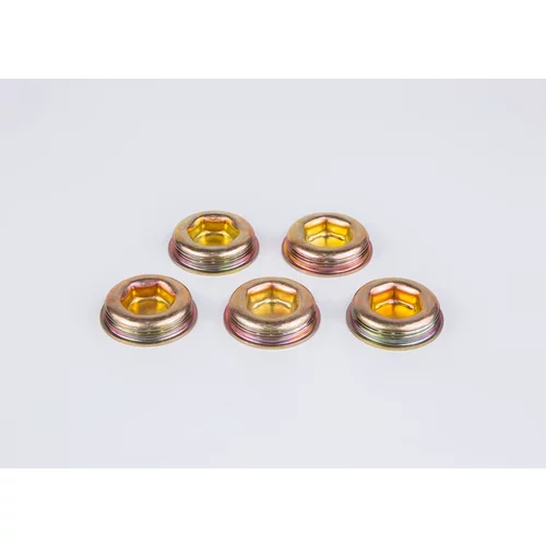 Skrutka 1 420 560 004 /BOSCH/ - obr. 2