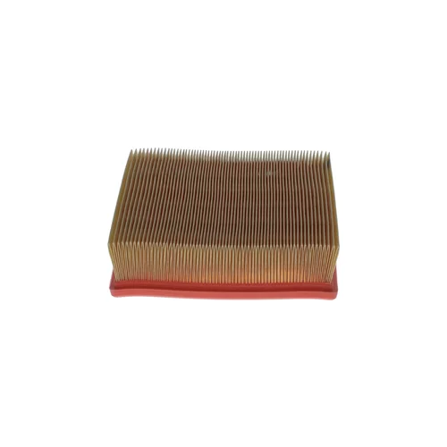 Vzduchový filter 1 457 429 061 /BOSCH/ - obr. 3