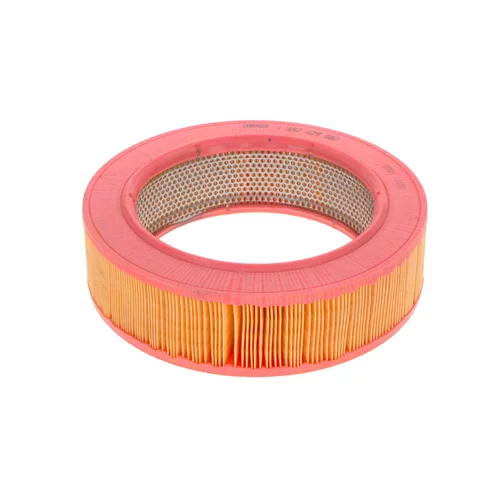Vzduchový filter BOSCH 1 457 429 080