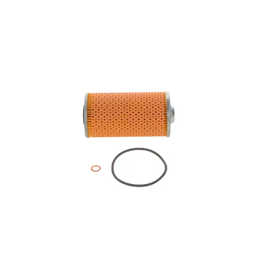 Olejový filter 1 457 429 121 /BOSCH/ - obr. 1