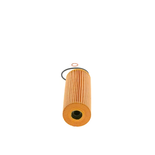 Olejový filter 1 457 429 122 /BOSCH/ - obr. 2