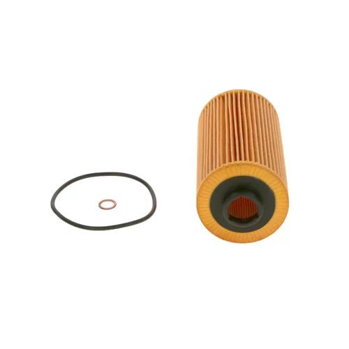 Olejový filter 1 457 429 141 /BOSCH/ - obr. 2