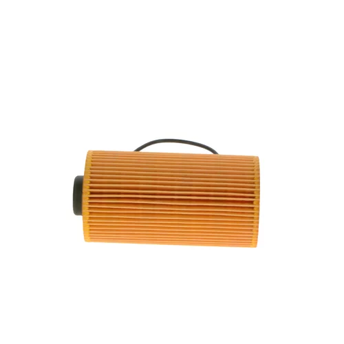 Olejový filter 1 457 429 141 /BOSCH/ - obr. 3