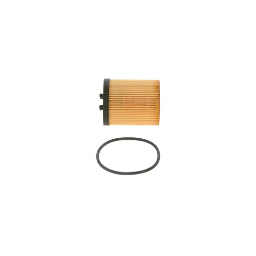 Olejový filter 1 457 429 178 /BOSCH/ - obr. 1