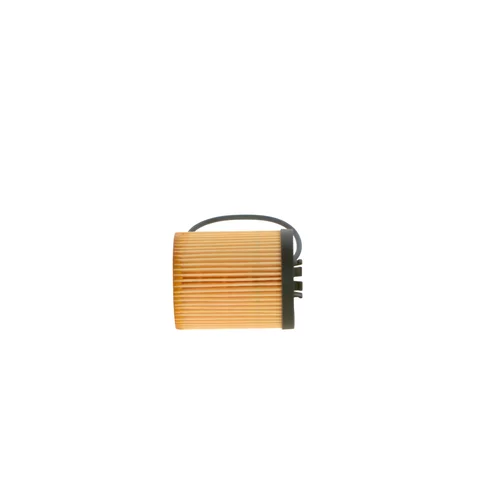 Olejový filter 1 457 429 178 /BOSCH/ - obr. 3