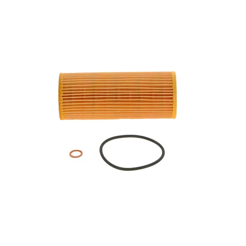 Olejový filter 1 457 429 185 /BOSCH/ - obr. 1