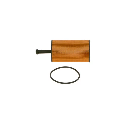 Olejový filter 1 457 429 193 /BOSCH/ - obr. 1