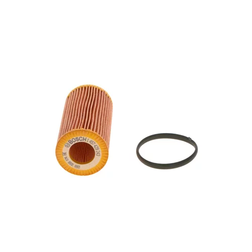 Olejový filter 1 457 429 243 /BOSCH/ - obr. 1