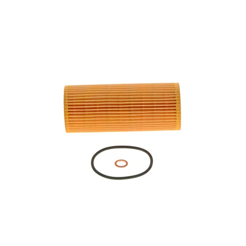 Olejový filter 1 457 429 252 /BOSCH/ - obr. 1