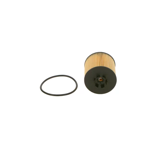 Olejový filter 1 457 429 301 /BOSCH/ - obr. 2