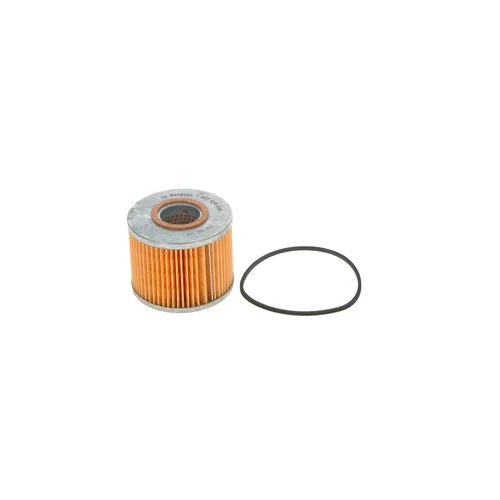 Olejový filter BOSCH 1 457 429 436