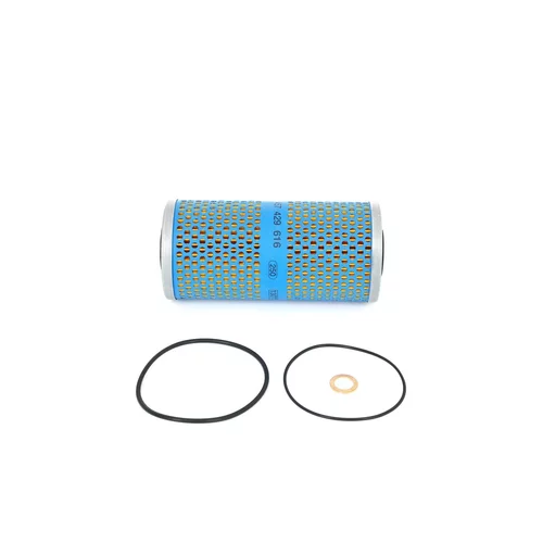 Olejový filter 1 457 429 616 /BOSCH/ - obr. 1