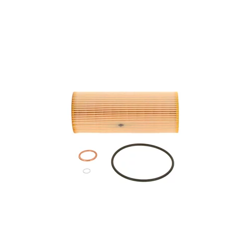 Olejový filter 1 457 429 646 /BOSCH/ - obr. 1