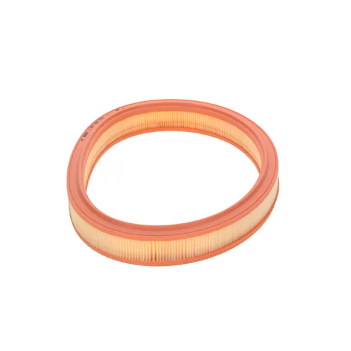Vzduchový filter 1 457 429 775 /BOSCH/ - obr. 3