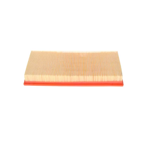 Vzduchový filter 1 457 429 783 /BOSCH/ - obr. 1