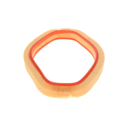 Vzduchový filter 1 457 429 787 /BOSCH/ - obr. 2