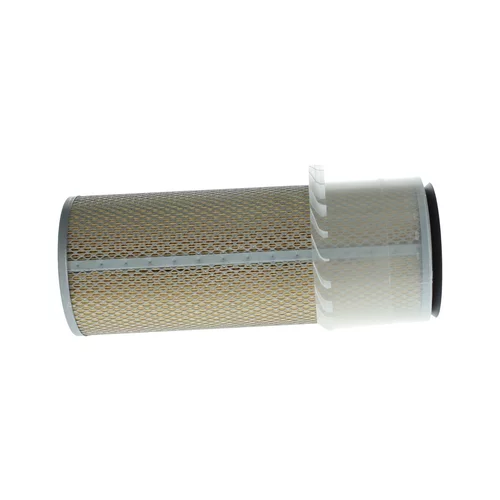 Vzduchový filter 1 457 429 794 /BOSCH/ - obr. 3