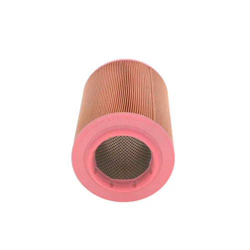 Vzduchový filter 1 457 429 795 /BOSCH/ - obr. 2