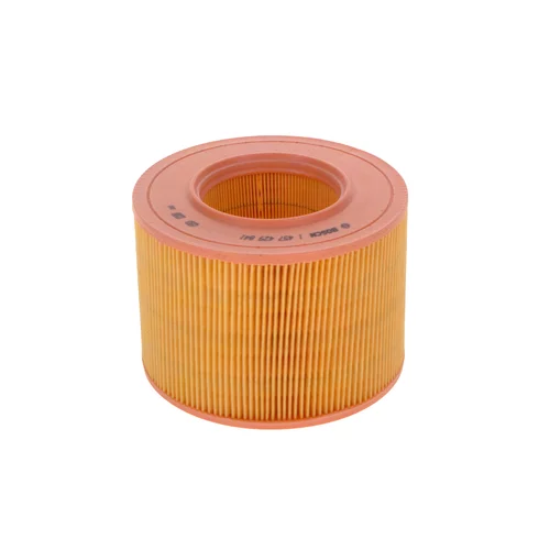 Vzduchový filter 1 457 429 841 /BOSCH/ - obr. 2